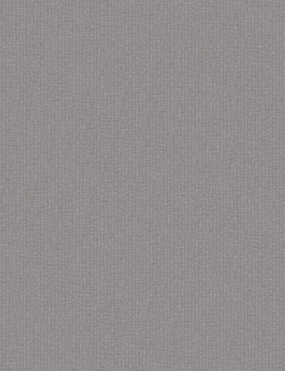 Vertical Fabric Texture Classic 4x9ft Decorative Panel