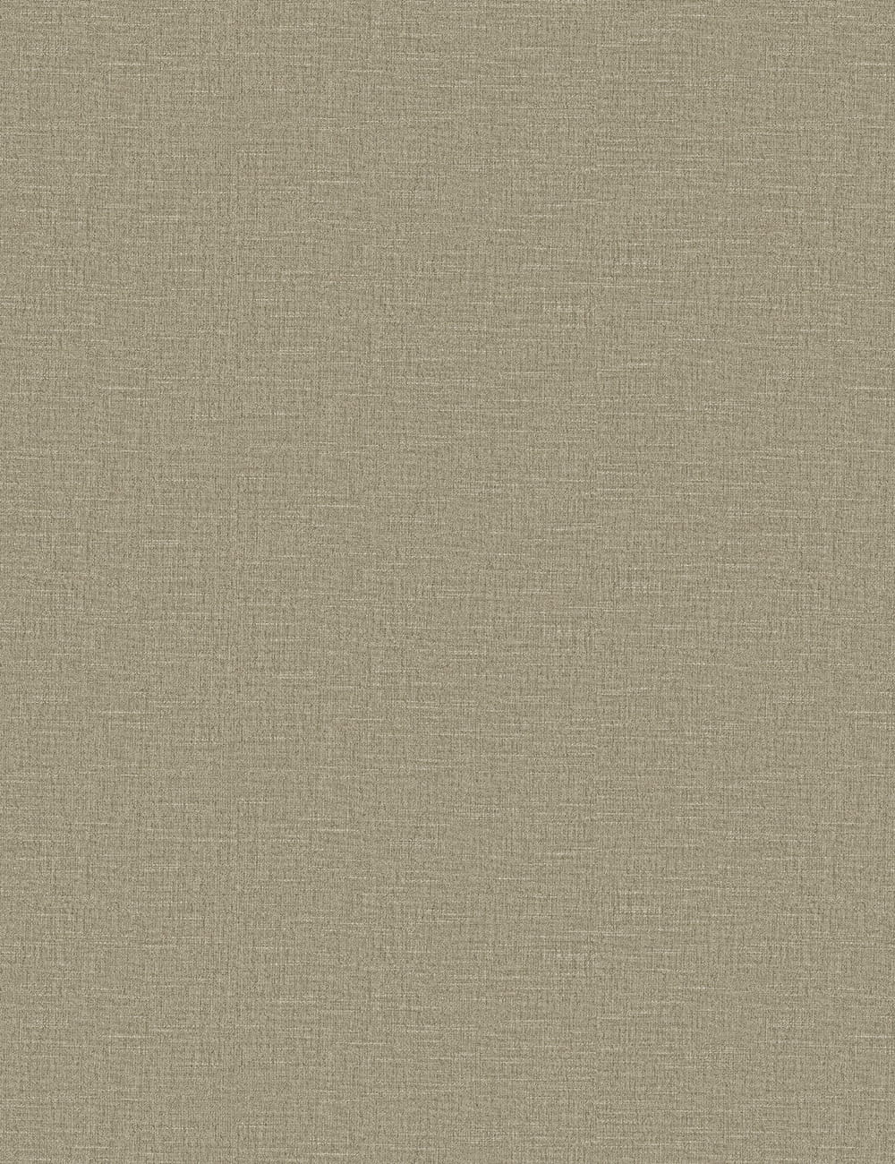 Coffee Fabric Texture 4x9ft Decorative Panel