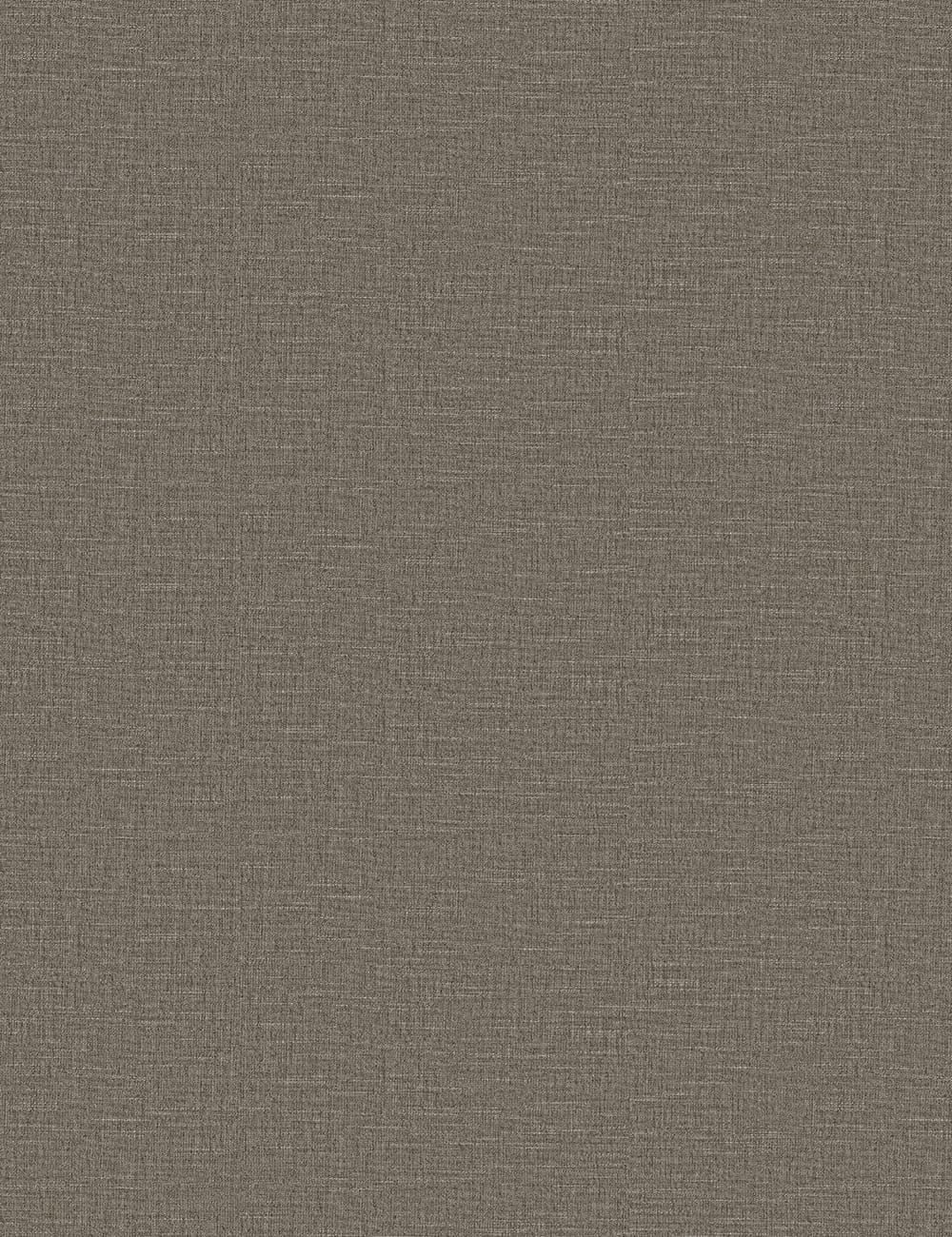 Grey Fabric Texture 4x9ft Decorative Panel