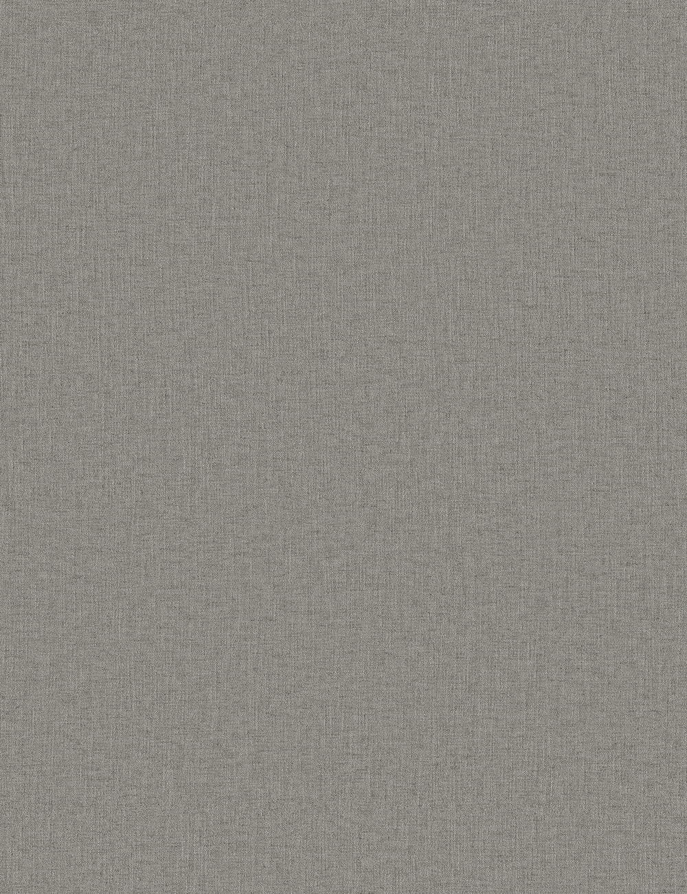 Deep Fabric Texture 4x9ft Decorative Panel