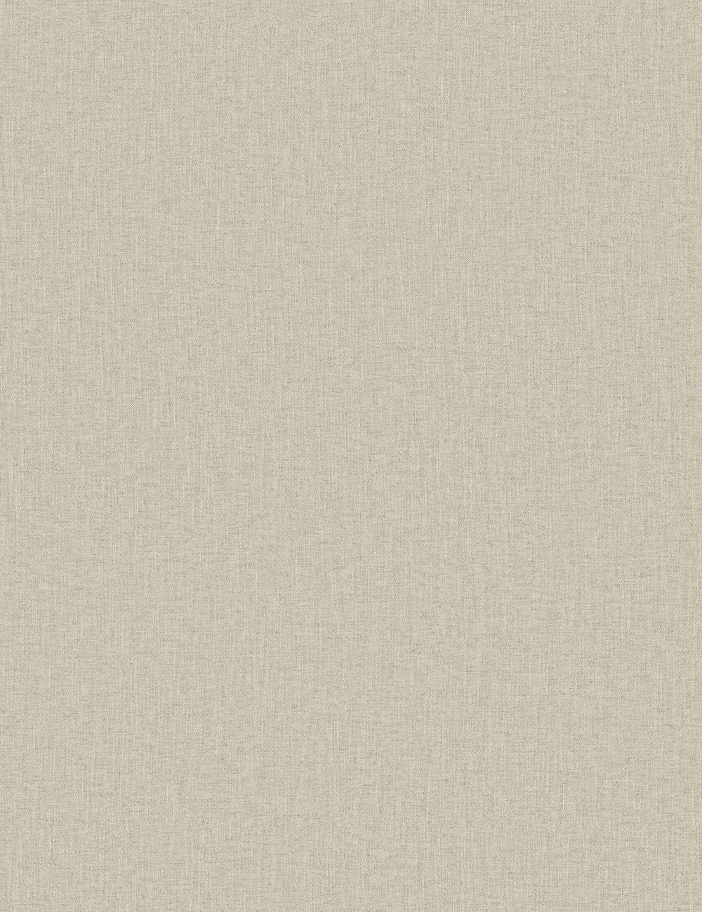 Light Fabric Texture 4x9ft Decorative Panel