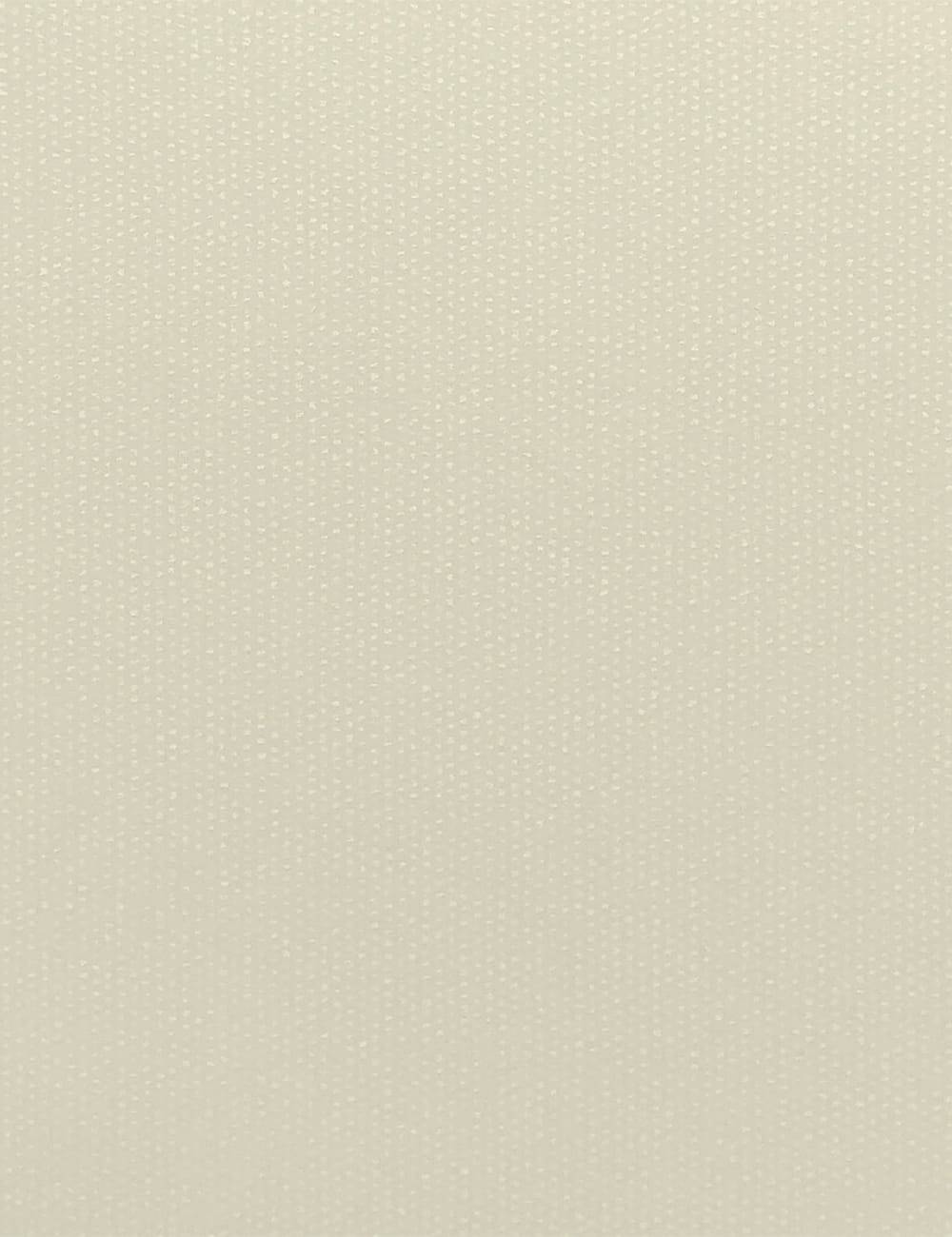 Speckled Light Coffee 7x9ft Solid Color Panel