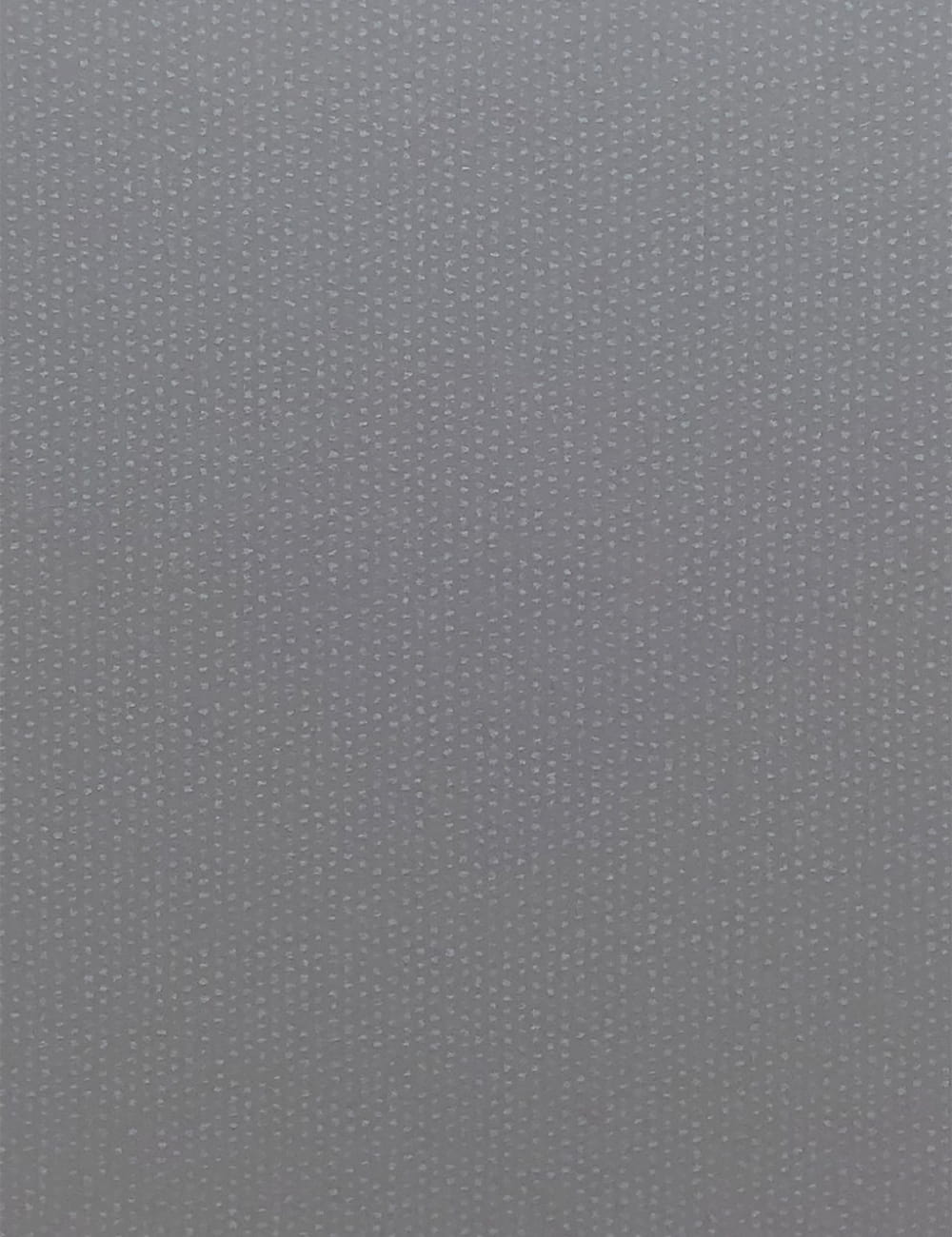 Speckled Grey 7x9ft Solid Color Panel