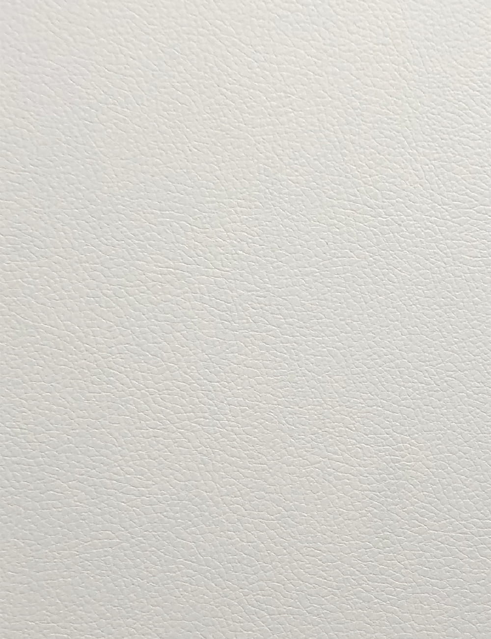 Napa Light Coffee Leather Grain Decorative Panel