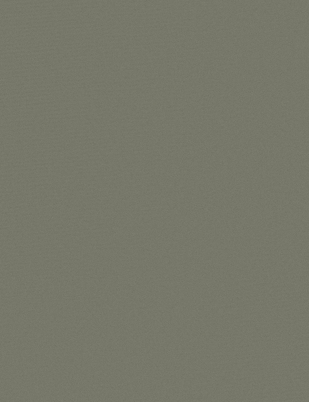 Soft Silver Metallic 4x9ft Metallic Panel