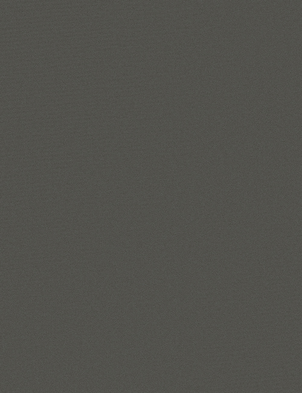 Soft Grey Metallic 4x9ft Metallic Panel