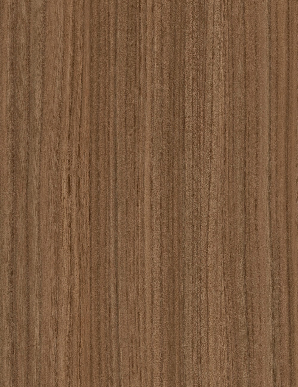 Elm Grain 7x9ft Wood Grain Panel