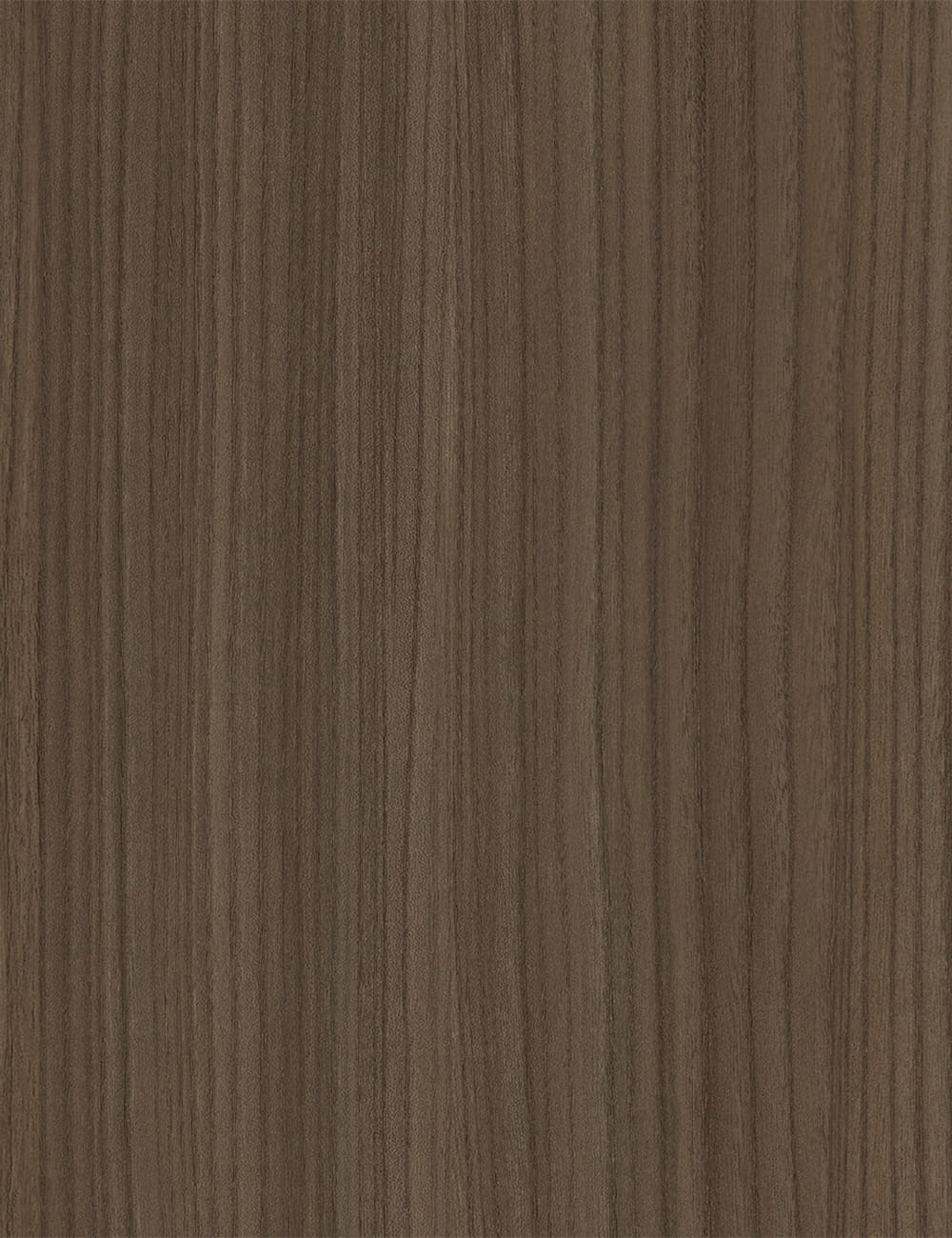 Elm Grain Classic 7x9ft Wood Grain Panel
