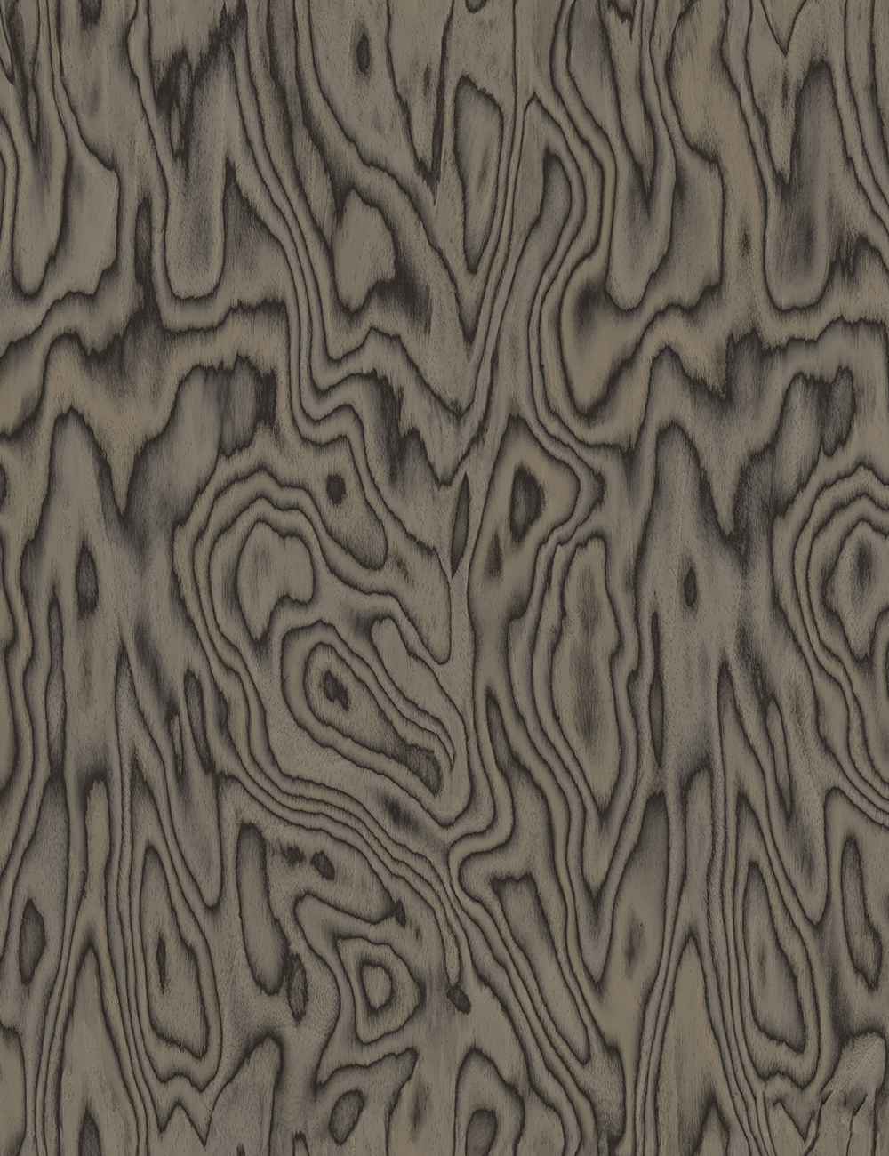 Wood Veneer Marquetry Premium 4x9ft Wood Veneer Panel