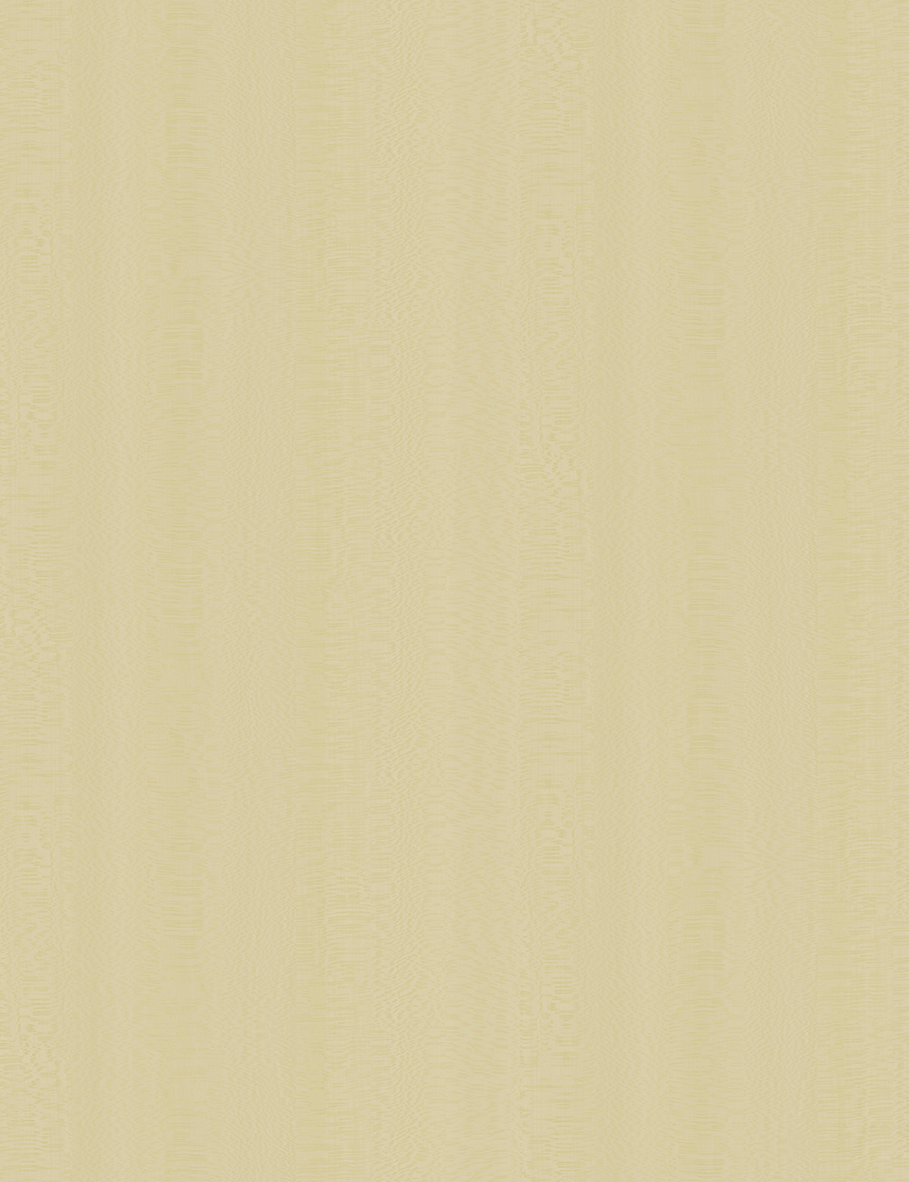 Nice Wood Veneer 4x9ft Wood Veneer Panel
