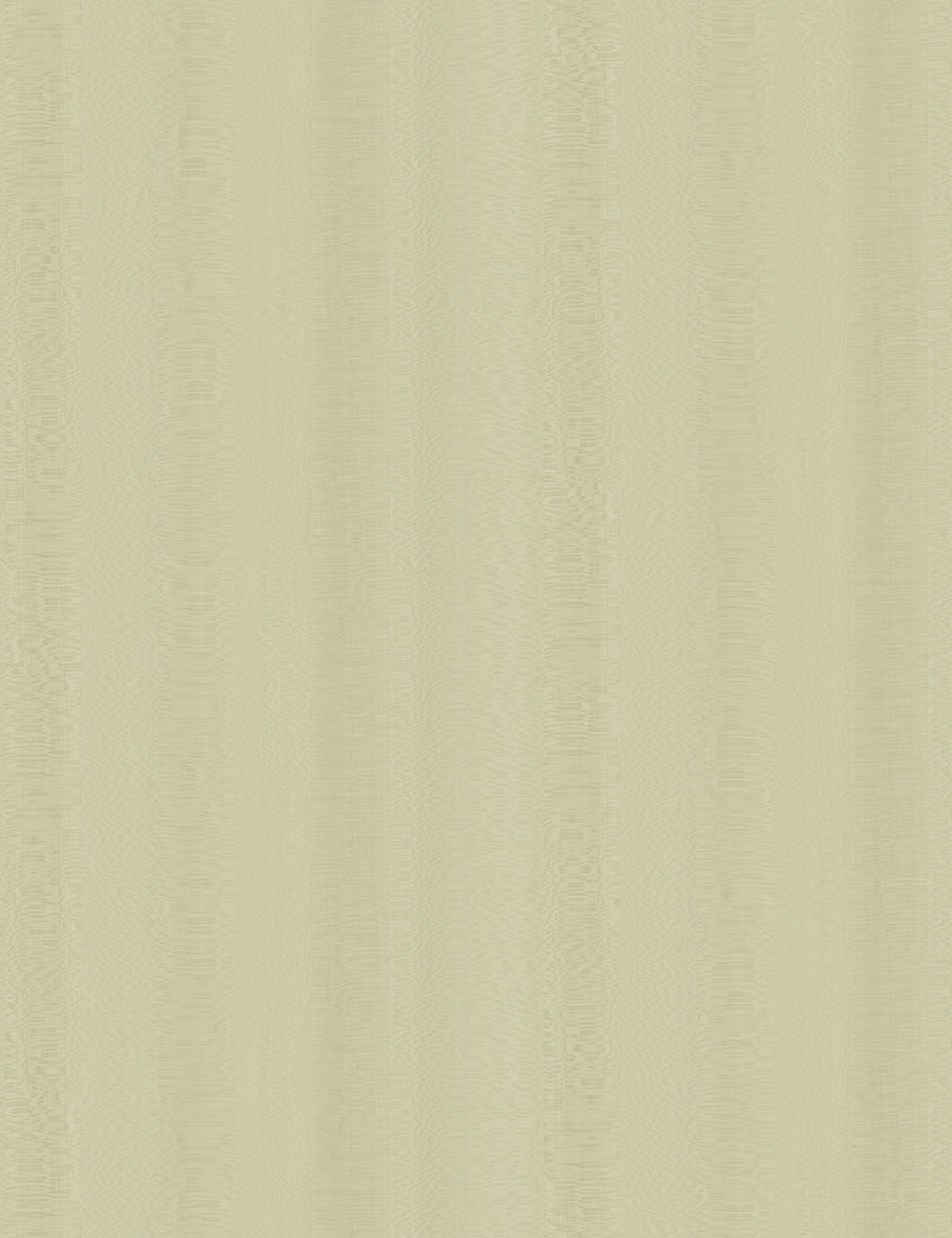 Nice Wood Veneer Classic 4x9ft Wood Veneer Panel