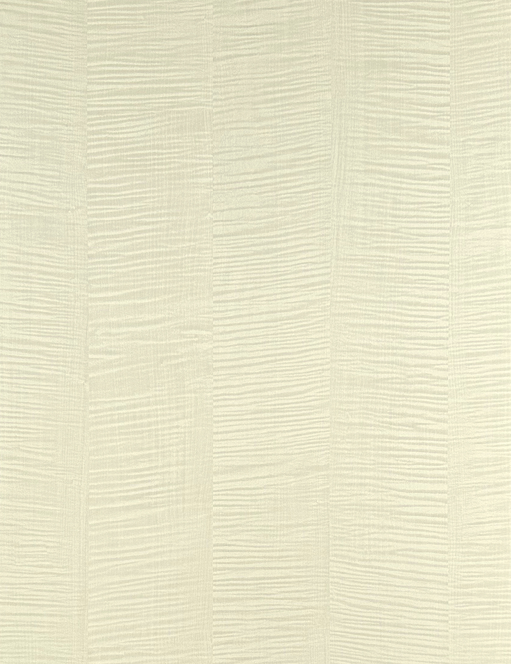 Shadow Wood 4x9ft Wood Veneer Panel