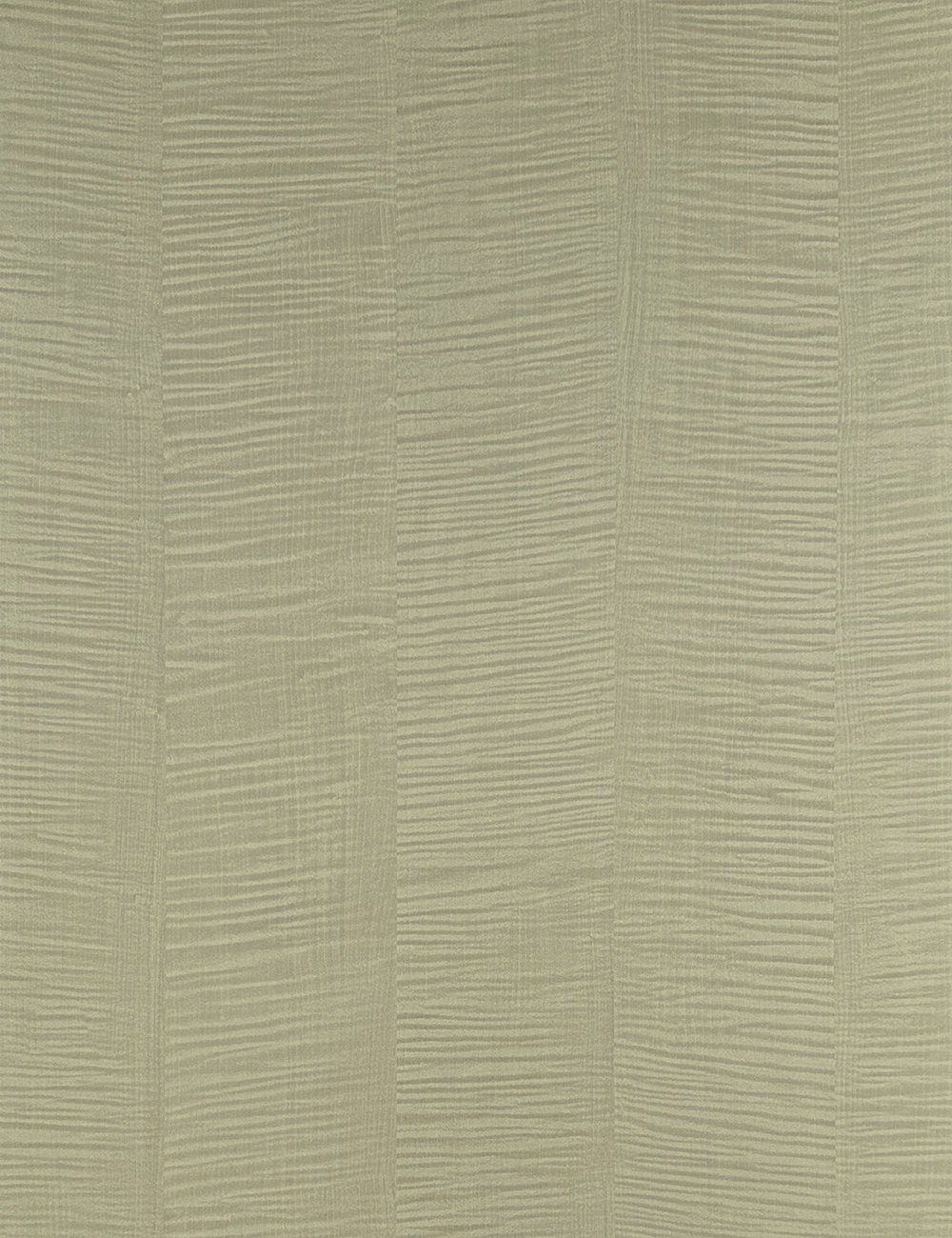 Shadow Wood Classic 4x9ft Wood Veneer Panel