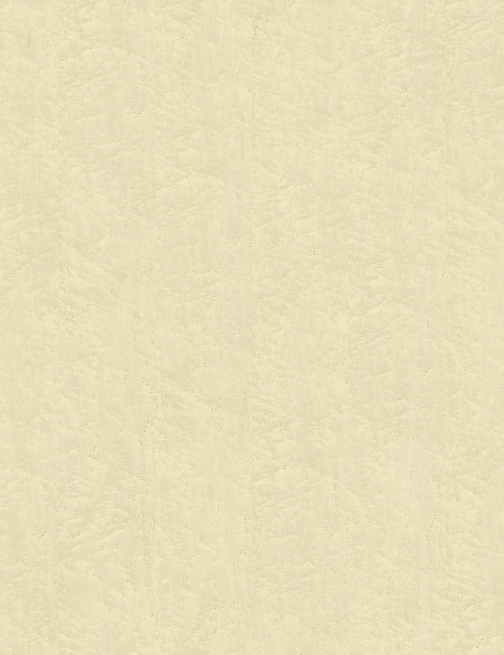 Birdseye Wood 4x9ft Wood Veneer Panel