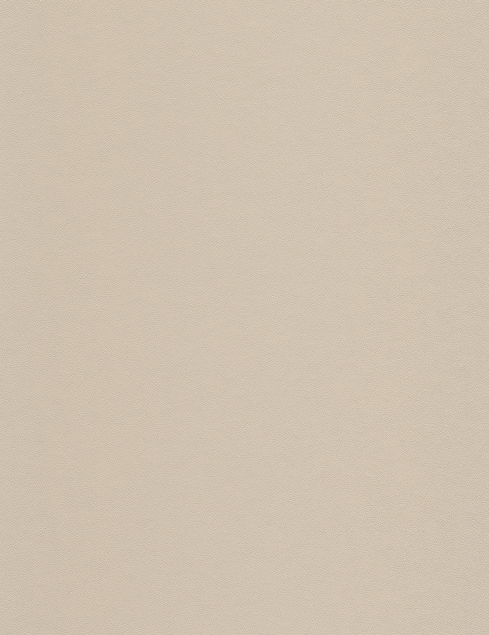 Nappa Light Coffee Leather 4x9ft Leather Texture Panel