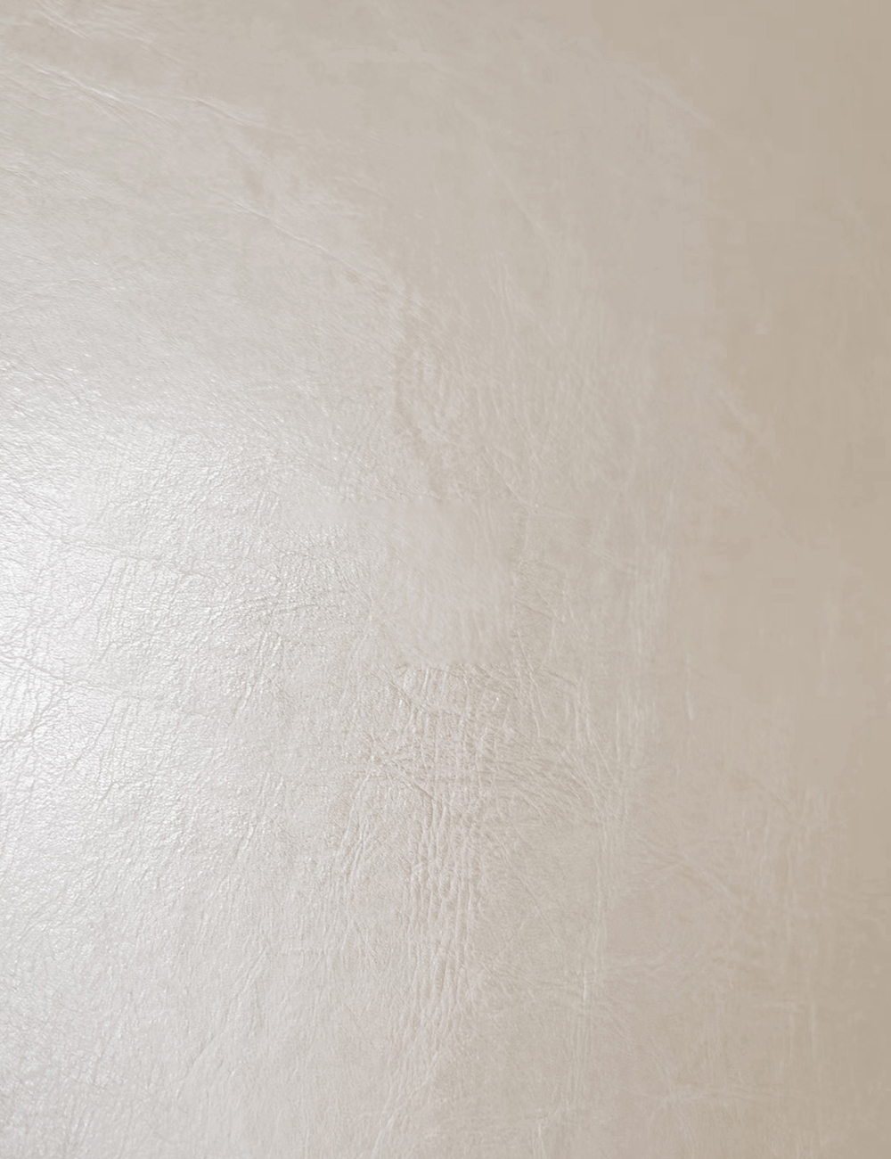 Calf Leather 4x9ft Leather Texture Panel