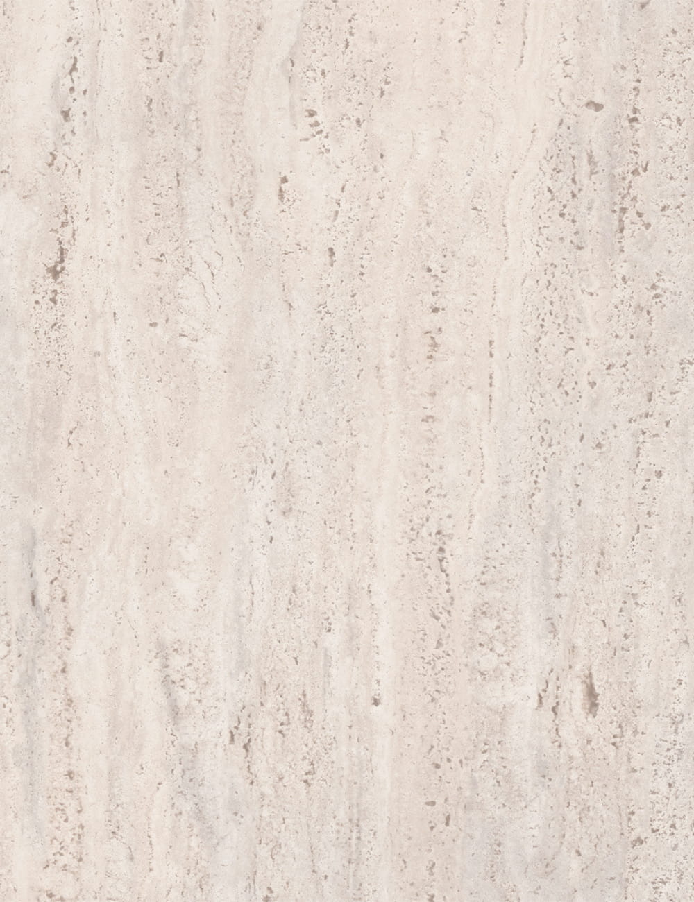 Tivoli Travertine Stone Grain Decorative Panel