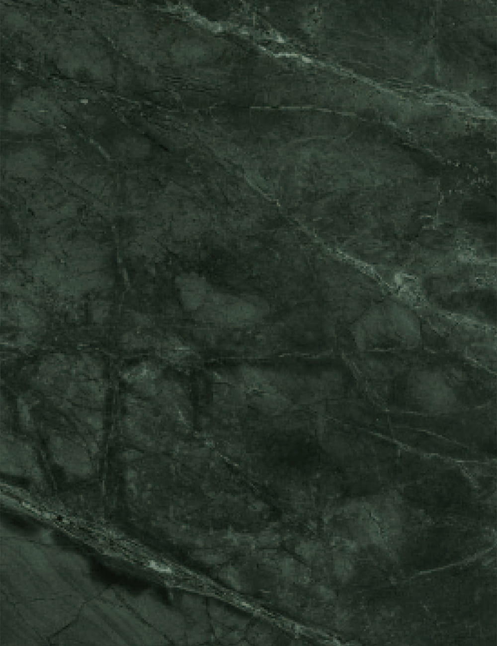 Imperial Green Marble 7x9ft Marble & Stone Panel