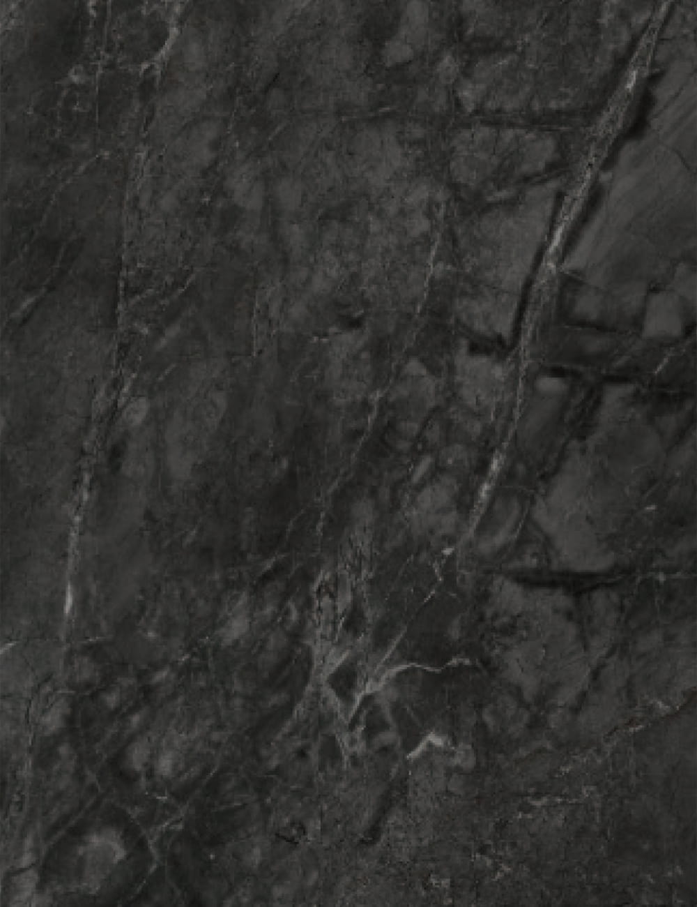 Grey Marble 7x9ft Marble & Stone Panel