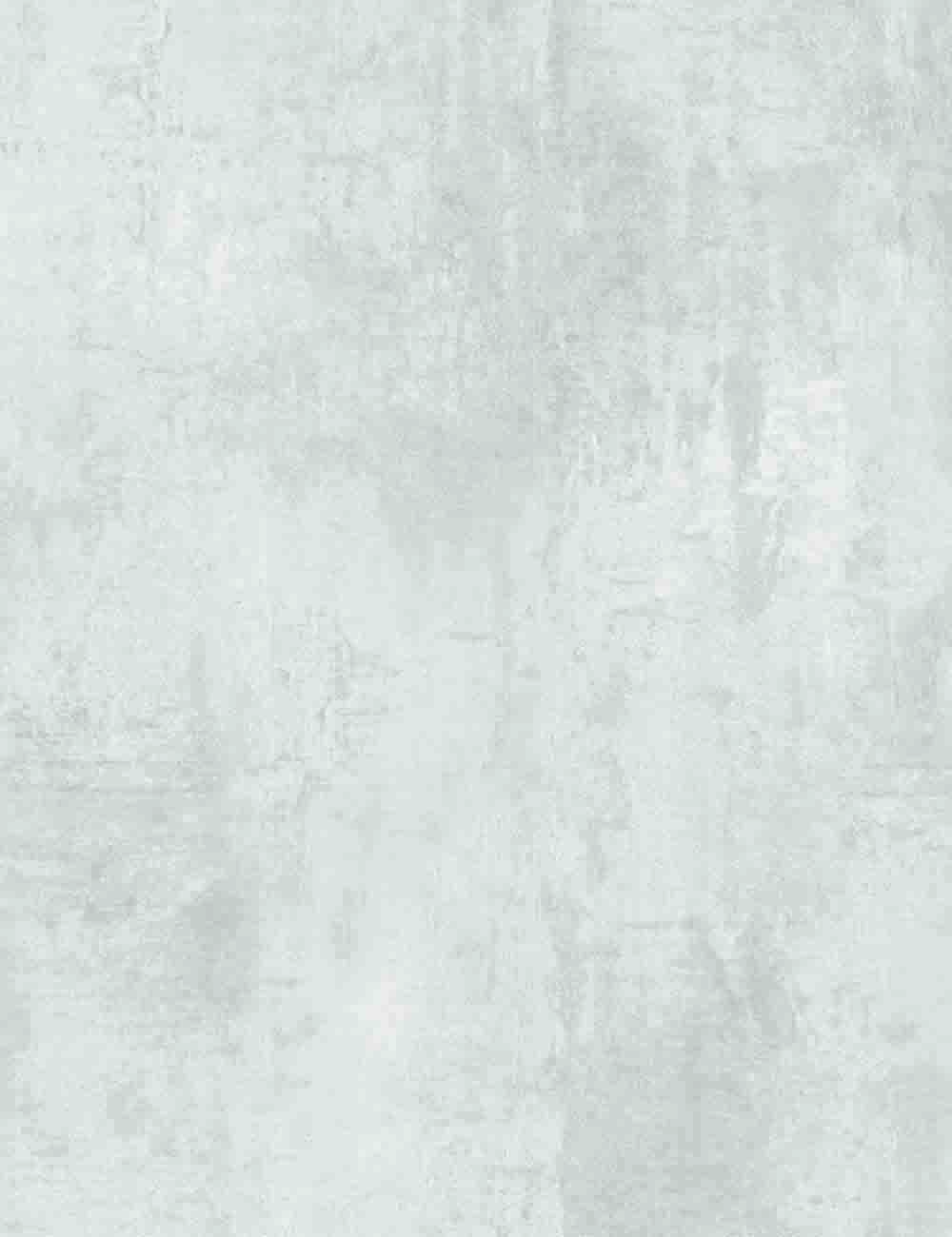 White Stone 4x9ft Stone & Marble Panel