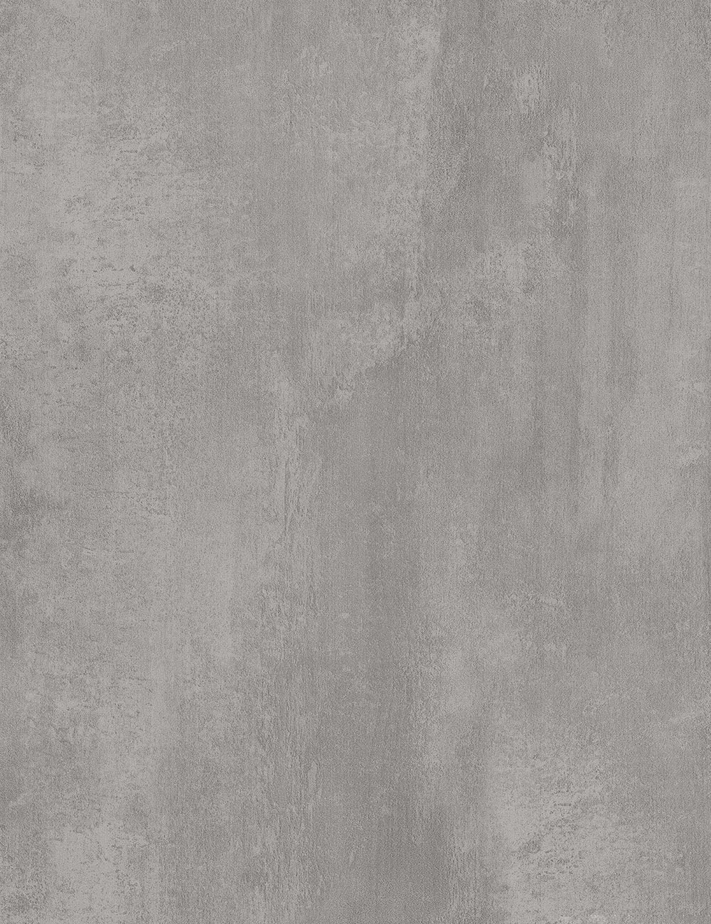 Cement Grey 4x9ft Stone & Marble Panel