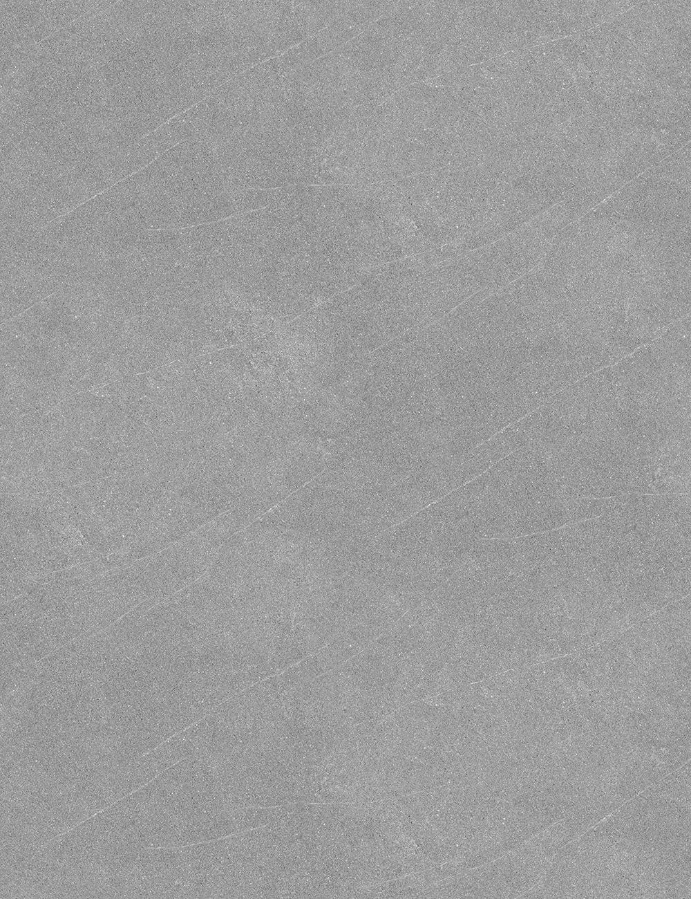 Sandstone 4x9ft Decorative Panel