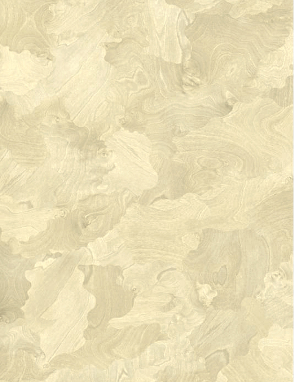 Wood Veneer Marquetry 4x9ft Wood Veneer Panel