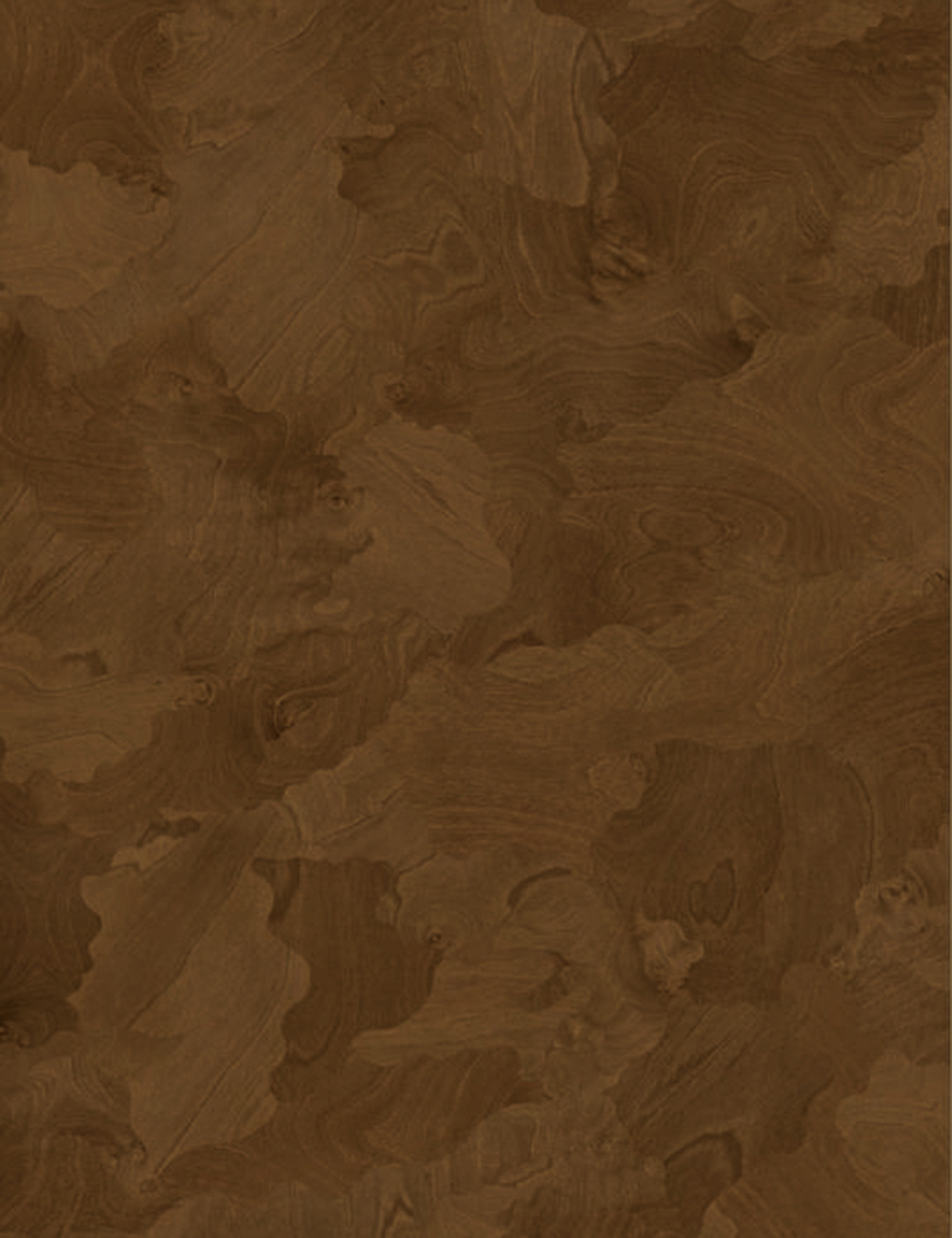 Wood Veneer Marquetry Classic 4x9ft Wood Veneer Panel
