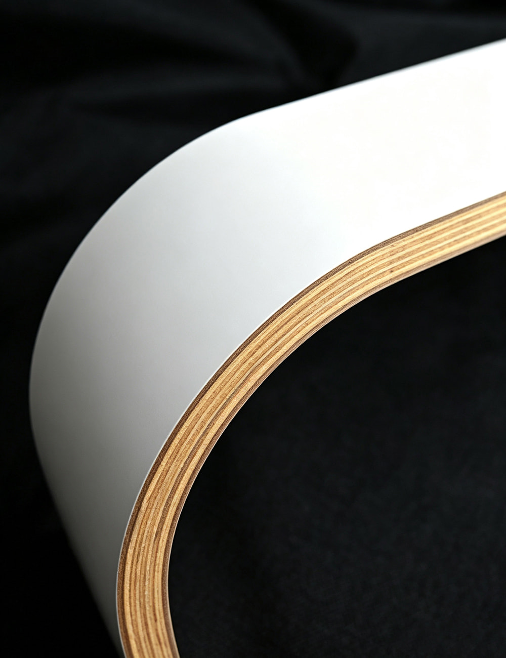 CoreVip(Shanghai) Decoration Materials Co., Ltd.