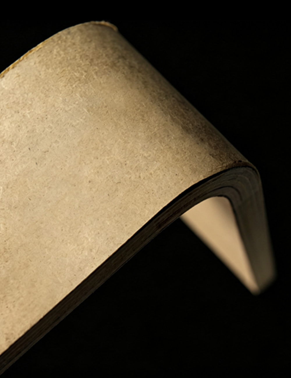CoreVip(Shanghai) Decoration Materials Co., Ltd.
