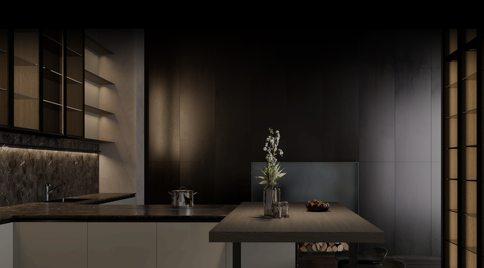 CoreVip(Shanghai) Decoration Materials Co., Ltd.
