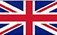CoreVip(Shanghai) Decoration Materials Co., Ltd.