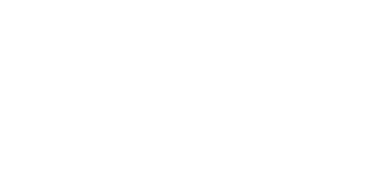 CoreVip(Shanghai) Decoration Materials Co., Ltd.